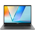 Ноутбук Asus VivoBook S14 S3407QA-SF057W, (90NB16B2-M00480)